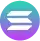Immediate Apex Ai - Begin vandaag nog aan je reis met Immediate Apex Ai