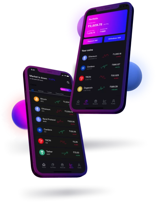 Immediate Apex Ai - Begin vandaag nog aan je reis met Immediate Apex Ai