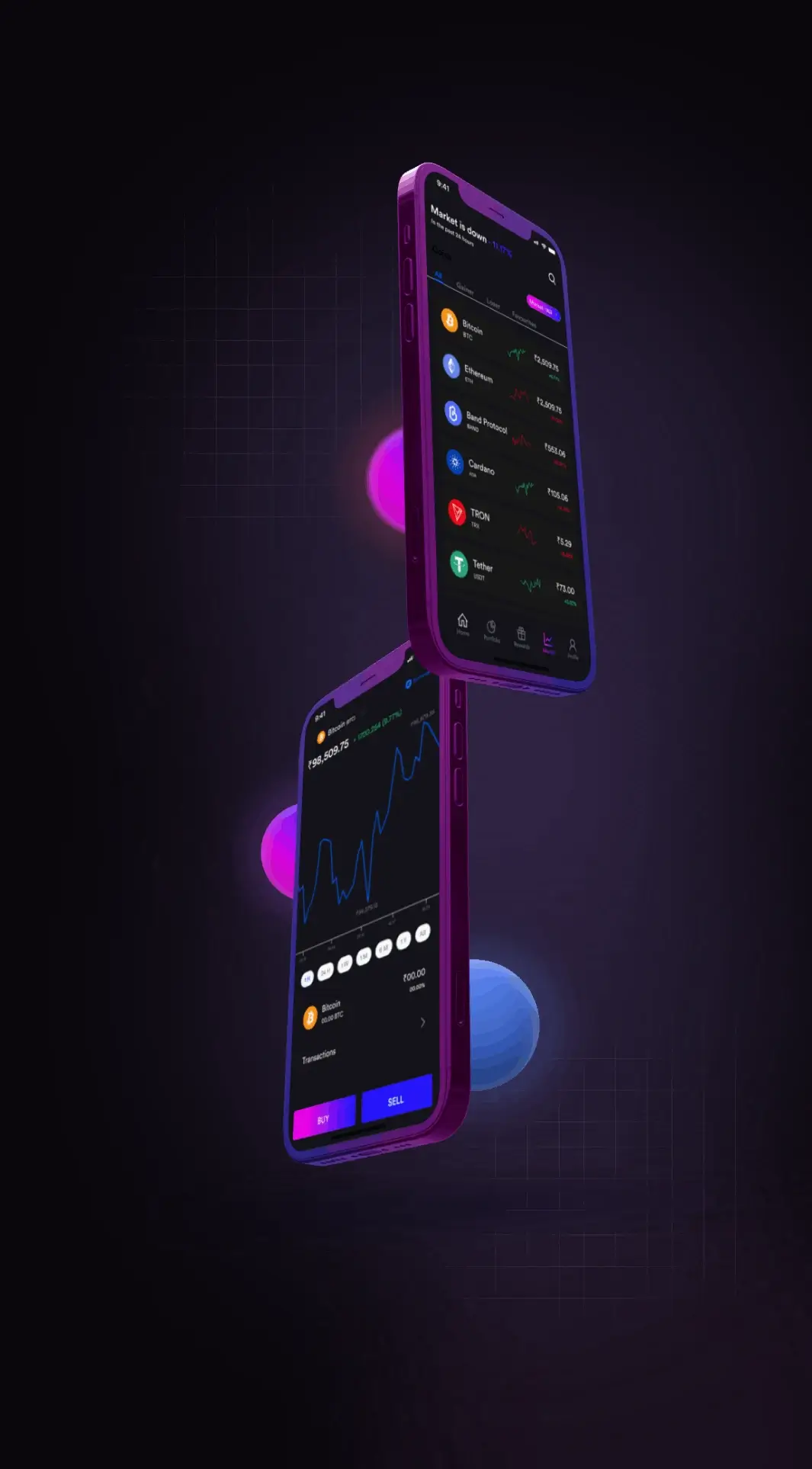 Immediate Apex Ai -